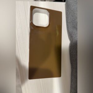 Flaunt iPhone 16 pro max case